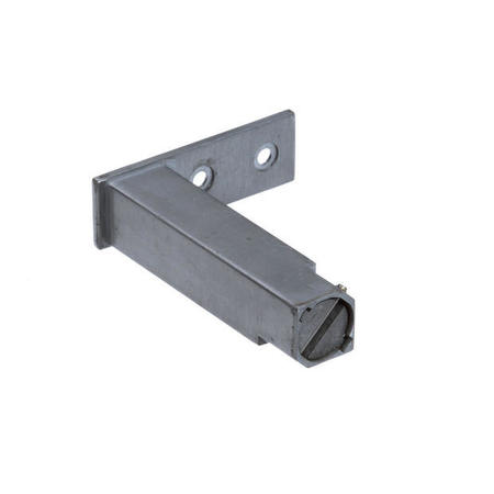 Maxx Cold Door Spring Hinge XGN650TN.14